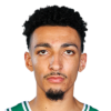 https://img.longzhuzhibou.com.cn/img/basketball/player/422a3d551efdbcf1349bb0a9bc0219b7.png
