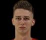 https://img.longzhuzhibou.com.cn/img/basketball/player/423284dfe5425d8dc18b7a1ba9c848da.png