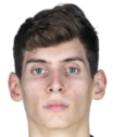 https://img.longzhuzhibou.com.cn/img/basketball/player/42369f29fb03b07610f79da4ccd161f5.png