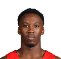 https://img.longzhuzhibou.com.cn/img/basketball/player/423c8ef6d31284fc6047e3272afcf737.png