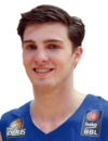 https://img.longzhuzhibou.com.cn/img/basketball/player/424986cc7750a7fffa577398a5abc37f.png