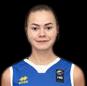 https://img.longzhuzhibou.com.cn/img/basketball/player/426cabd30cfc860c4c0999ecabdf6688.png