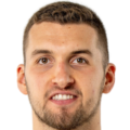 https://img.longzhuzhibou.com.cn/img/basketball/player/427c55b57fb77d61ae57b93a37b9c116.png