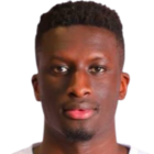 https://img.longzhuzhibou.com.cn/img/basketball/player/427e6d625ec4c2cb3422f6d4d1f73b4f.png