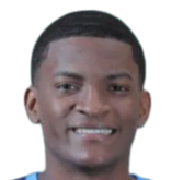 https://img.longzhuzhibou.com.cn/img/basketball/player/4282c16b50870bf735fa24c04f1e8c0a.png