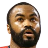 https://img.longzhuzhibou.com.cn/img/basketball/player/428f121ccd3177d801b75b4c9509ce90.png