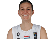 https://img.longzhuzhibou.com.cn/img/basketball/player/42a1a450a9a8a71dabcc8702ed0fe823.png