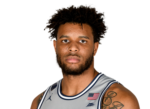 https://img.longzhuzhibou.com.cn/img/basketball/player/42b0a132744c25c24da2fbcc36b53113.png