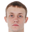 https://img.longzhuzhibou.com.cn/img/basketball/player/42b6843a0591503cea375938a202cd00.png
