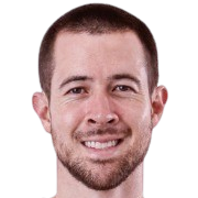 https://img.longzhuzhibou.com.cn/img/basketball/player/42c281c8fd6965941dc8dce419bfd902.png