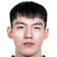 https://img.longzhuzhibou.com.cn/img/basketball/player/42f587775768416f6ead6f5795862480.png