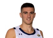 https://img.longzhuzhibou.com.cn/img/basketball/player/42f58fdd1f4debe4a4191960467b457b.png