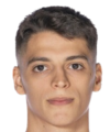 https://img.longzhuzhibou.com.cn/img/basketball/player/42fe2976952f311e7ac0c6aff2173e09.png