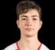 https://img.longzhuzhibou.com.cn/img/basketball/player/431c22c0923e67ffe30137ae78b1179b.png