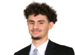 https://img.longzhuzhibou.com.cn/img/basketball/player/432b69619cf6551f7c3892ce85706686.png