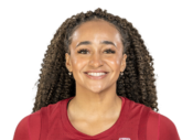 https://img.longzhuzhibou.com.cn/img/basketball/player/433cc44ed2391bafebbf94ad6dd49d40.png