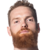 https://img.longzhuzhibou.com.cn/img/basketball/player/43459564580fffbc6db5fc57bb777a7b.png
