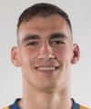 https://img.longzhuzhibou.com.cn/img/basketball/player/434c3effeec21f1d7ed9492ac97a0705.png