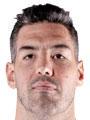 https://img.longzhuzhibou.com.cn/img/basketball/player/436455960e626add767c2eaa86cb8252.png
