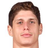 https://img.longzhuzhibou.com.cn/img/basketball/player/436d7450d7afc503577f9c34929dcfff.png