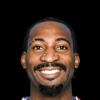 https://img.longzhuzhibou.com.cn/img/basketball/player/4384393d3f24e53fbae7a54afc1cda18.png