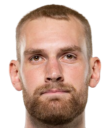 https://img.longzhuzhibou.com.cn/img/basketball/player/438460fd2eda1518d67a4112e4a63337.png