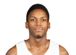 https://img.longzhuzhibou.com.cn/img/basketball/player/4387d266096365c9ee91812ef0c9045c.png
