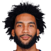 https://img.longzhuzhibou.com.cn/img/basketball/player/43902a693ff069129c6f22200e5db76e.png