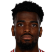 https://img.longzhuzhibou.com.cn/img/basketball/player/439be995fb8eaa5c473df1c111f77ed2.png