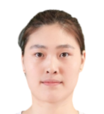https://img.longzhuzhibou.com.cn/img/basketball/player/43b1857025377491da731137b58cb822.png