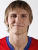 https://img.longzhuzhibou.com.cn/img/basketball/player/43b58d7fb49ba7608af482bc43a1bbbd.png