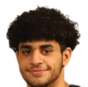 https://img.longzhuzhibou.com.cn/img/basketball/player/43bd6926b475b40abca71e9fe98e5c24.png