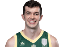 https://img.longzhuzhibou.com.cn/img/basketball/player/43be966aeb9355021252e01327195921.png