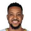 https://img.longzhuzhibou.com.cn/img/basketball/player/43e2a8760d3bb5c29b2c0c9eb6c599ce.png