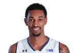 https://img.longzhuzhibou.com.cn/img/basketball/player/43ea08d6c5868238dc88c9cdabce9dad.png