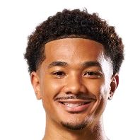 https://img.longzhuzhibou.com.cn/img/basketball/player/43eeb601f7ec82f32cbd8dc81ce3f368.png