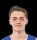 https://img.longzhuzhibou.com.cn/img/basketball/player/440ca2d4d555c54a4e71b402f76c8f43.png