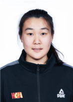 https://img.longzhuzhibou.com.cn/img/basketball/player/4410fc95aa7949831e677656f7290c08.png