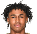 https://img.longzhuzhibou.com.cn/img/basketball/player/443d5e39483bb2ef6cedf2ce1ed6b489.png