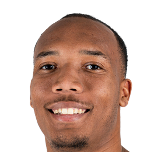 https://img.longzhuzhibou.com.cn/img/basketball/player/4446e5e7d3cb10492ce686988acd12e6.png