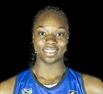 https://img.longzhuzhibou.com.cn/img/basketball/player/444e70fef4b9dacfc6b21c4e42e8d135.png