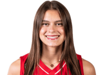 https://img.longzhuzhibou.com.cn/img/basketball/player/44571351a468bd07790f033875508c68.png