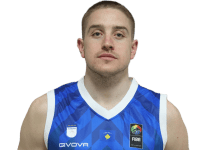 https://img.longzhuzhibou.com.cn/img/basketball/player/447260567c8769076d3acd09b5a8f4a6.png