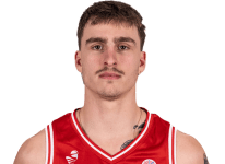 https://img.longzhuzhibou.com.cn/img/basketball/player/44994cfd57e8aad8f12d43a11644f88e.png