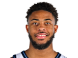 https://img.longzhuzhibou.com.cn/img/basketball/player/44ab93fb9c84a5140397aab80e86ffad.png