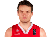 https://img.longzhuzhibou.com.cn/img/basketball/player/44d6d7340248c34b15574b9e4896d2cb.png