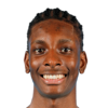 https://img.longzhuzhibou.com.cn/img/basketball/player/44df121d91cfd38ee311e5a96a03c153.png