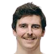 https://img.longzhuzhibou.com.cn/img/basketball/player/44e6cc6bc2ee99153585361969e7cd88.png