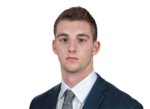 https://img.longzhuzhibou.com.cn/img/basketball/player/44e6d2eebbc1a8ad638262029b578e1b.png