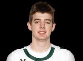 https://img.longzhuzhibou.com.cn/img/basketball/player/44ebf78021487256be5fcba009259d6a.png